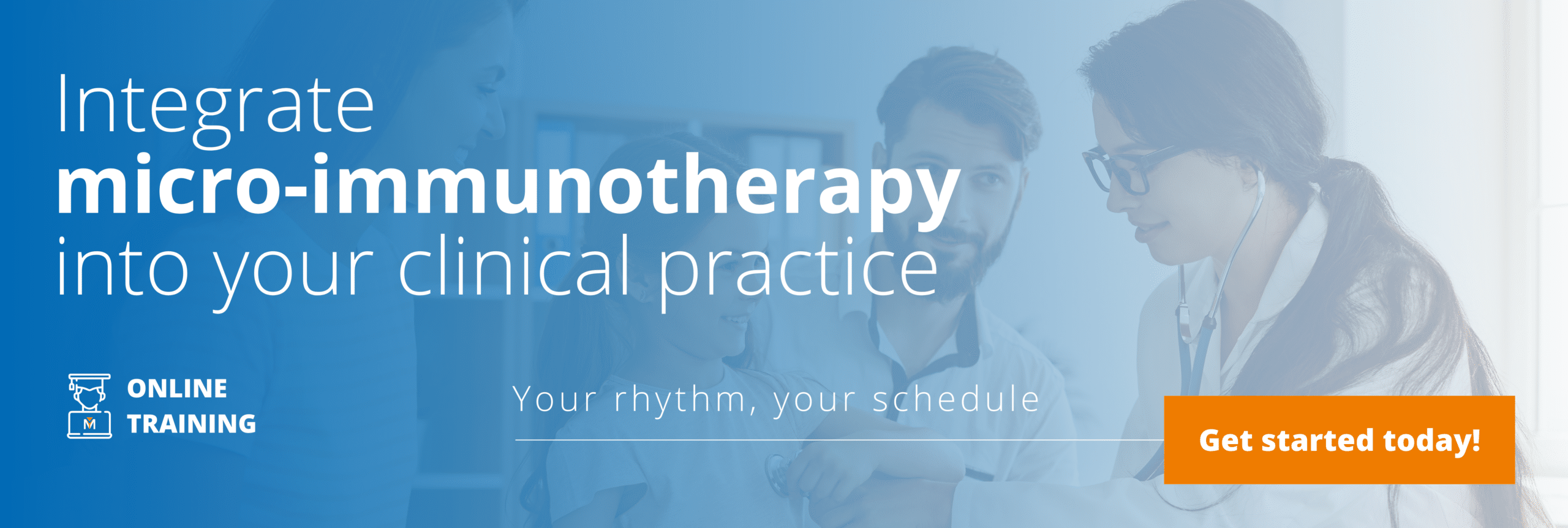 Banner-classroom-introductory-dic23 Banner-online-training-introductory-microimmunotherapy