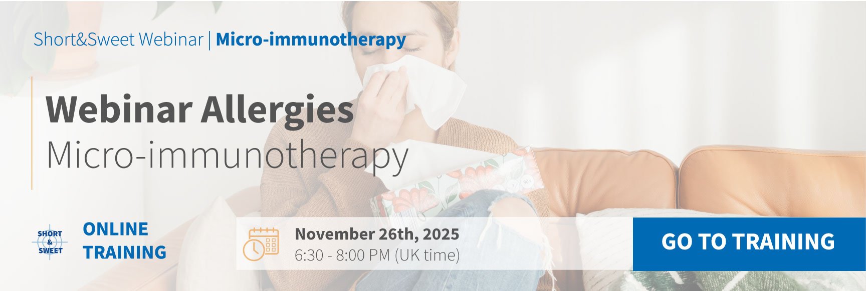 Banner-home-allergies Banner Webinar Allergies Micro-immunotherapy