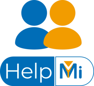 helpmi-logo