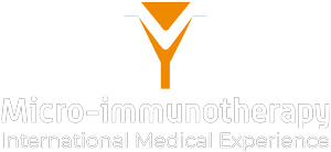 Micro-Immunotherapy