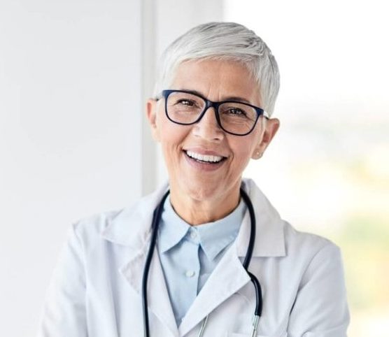 Mikroimmuntherapie-ausbildung