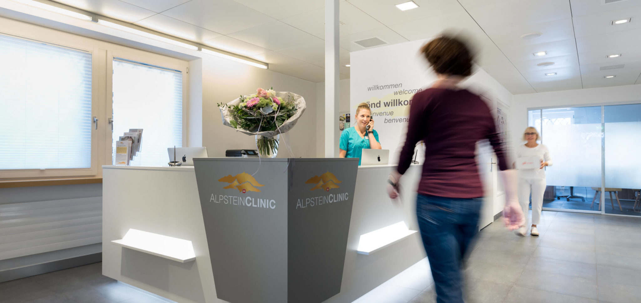 Alstein-Clinic-Web-6-scaled