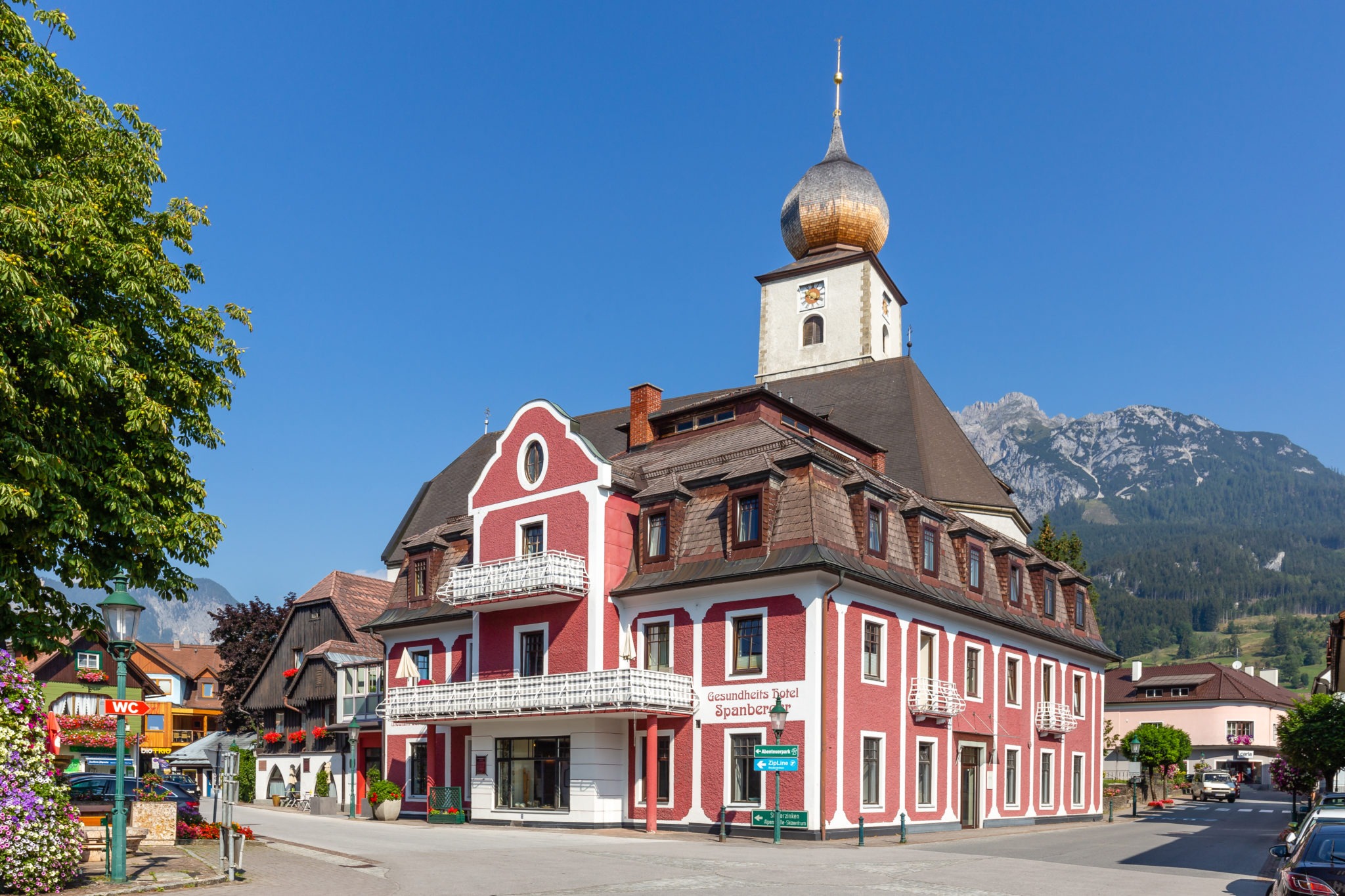 F.X.-Mayr-Gesundheitshotel-Spanberger-KG-2048x1365