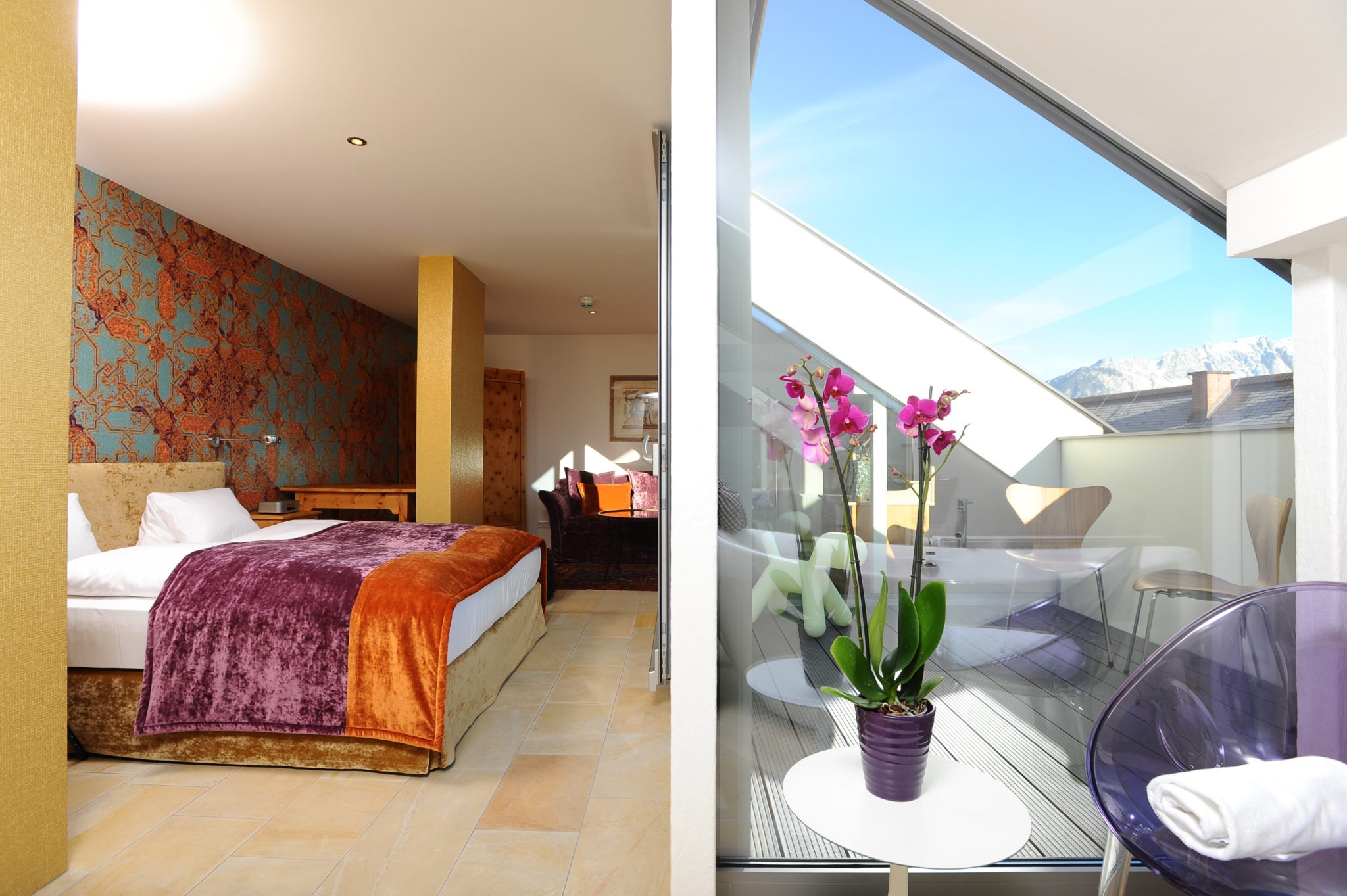 Junior-Suite-mit-Loggia-Nr.-32-I-2048x1363
