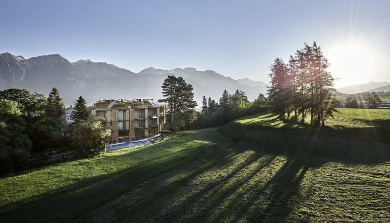 Lanserhof_Lans_2-e1569418675504