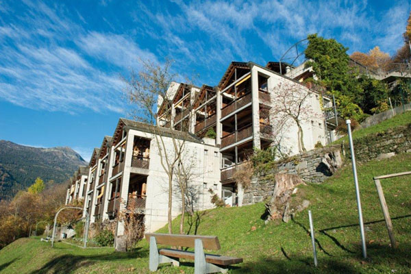Swiss-Mountain-Clinic-AG-01-1