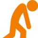FAtigue_aigue FAtigue_aigue