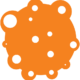 Neoplasie_v2_DE Neoplasie_v2_DE