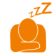 SleepingZZZ SleepingZZZ