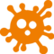 VirusAlt-orange_DE_v2 VirusAlt-orange_DE_v2