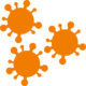 3virus_EBV 3virus_EBV