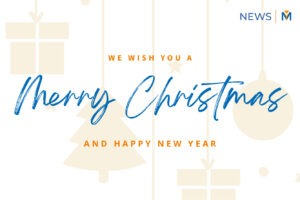Merry Christmas and happy new year