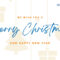 Whatever the circumstances, bring a smile to Christmas!