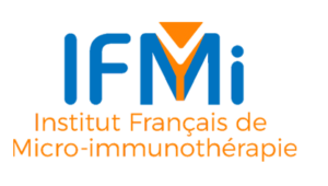 Micro-immunotherapy in French