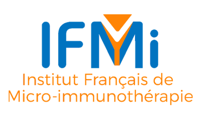 Micro-immunotherapy in French