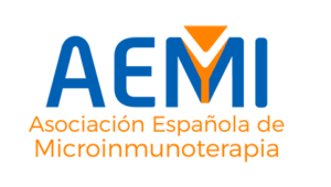 Micro-immunotherapy in Spanish
