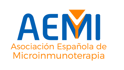 Micro-immunotherapy in Spanish