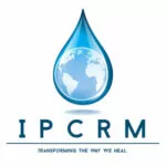 IPCRM