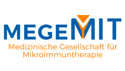 Micro-immunotherapy in German