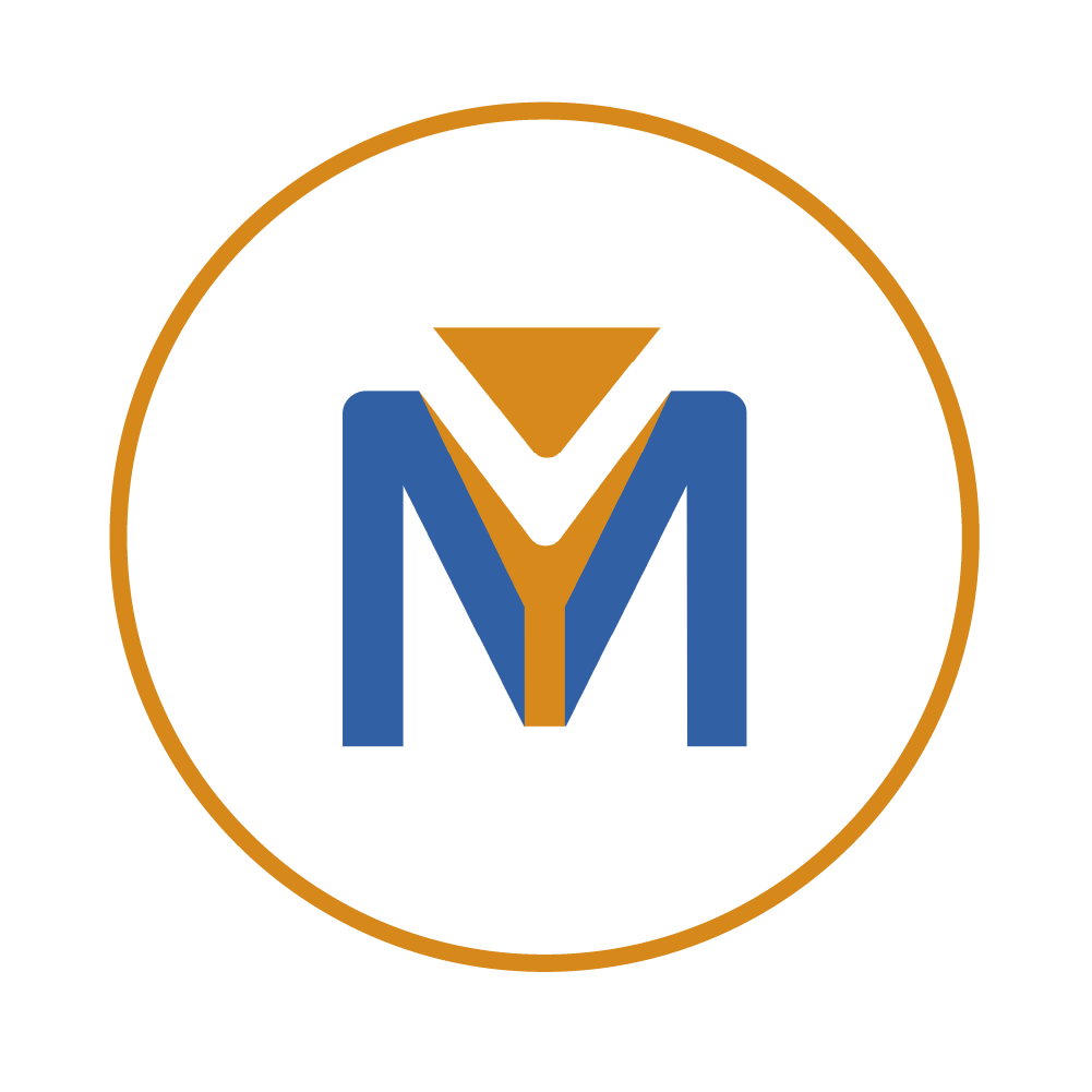 microimmunotherapy-logo Micro-immunotherapy logo