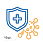 prevent-virus-infections