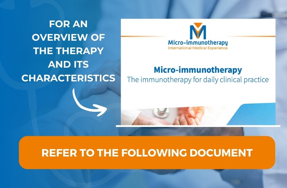 Online training document preview