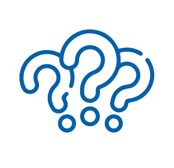 what-is-psoriasis question mark