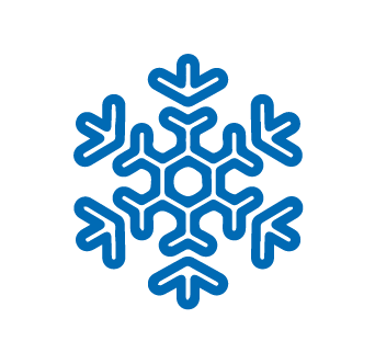 psoriasis-in-winter winter season