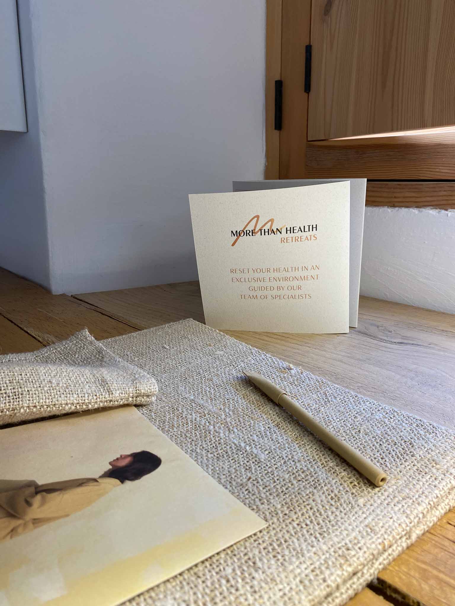 more-than health-retreat -at-es-raco-de-arta-resort.jpg More than health retreats at es raco d'arta