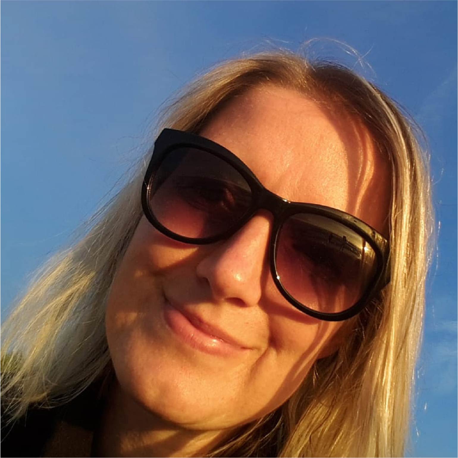 Testimonio-Juliane-Germany
