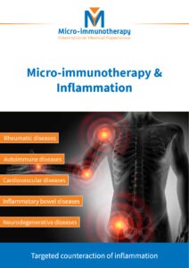 document-for-patients-microimmunotherapy-and-inflammation