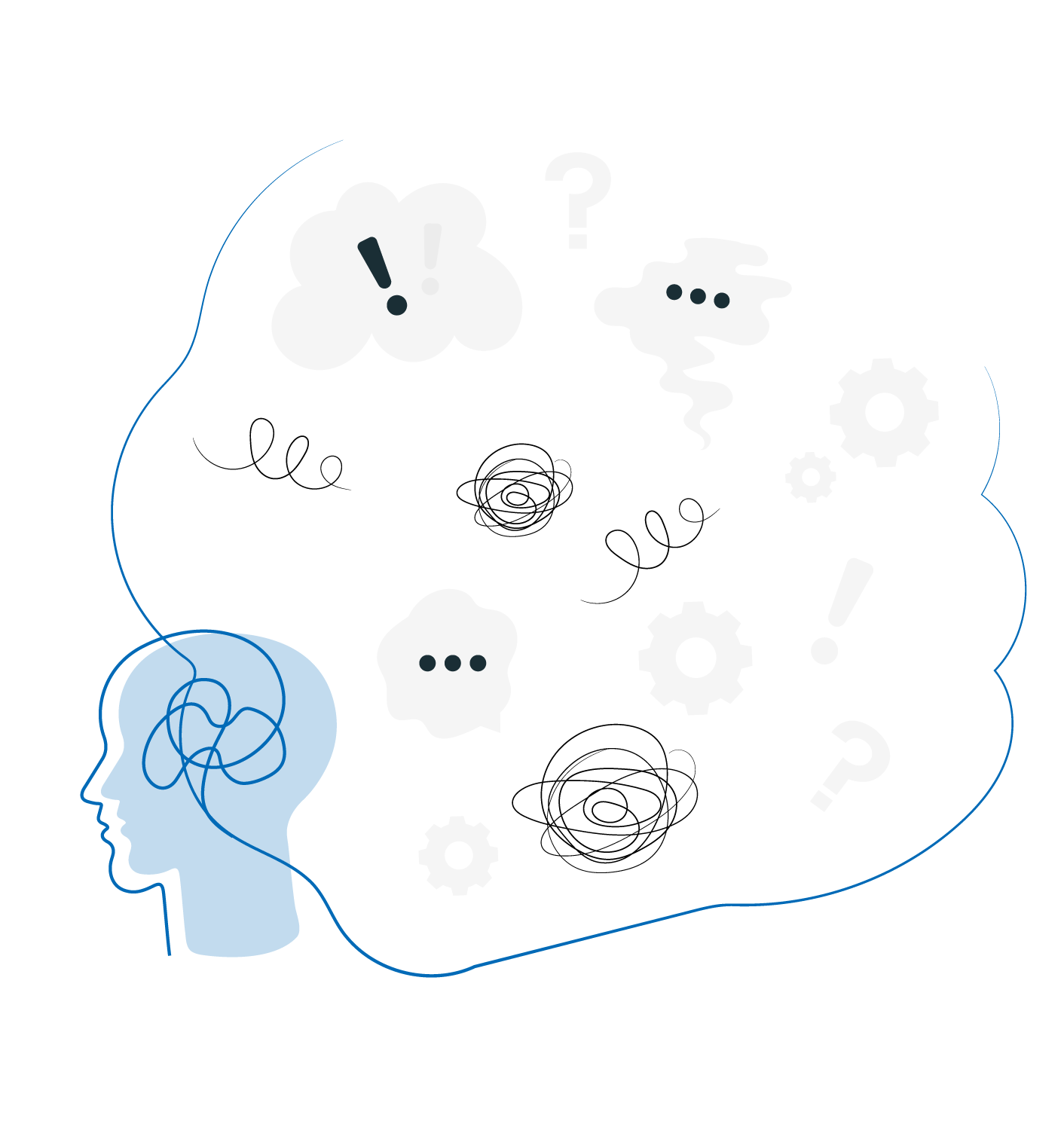 immunity-in-depression-blog-post immunity in depression blog post