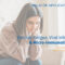 Chronic Fatigue, Viral Infections & Micro-immunotherapy