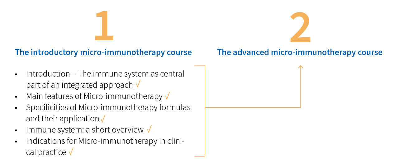 introductory-and-advanced-microimmunotherapy-couse microimmunotherapy course