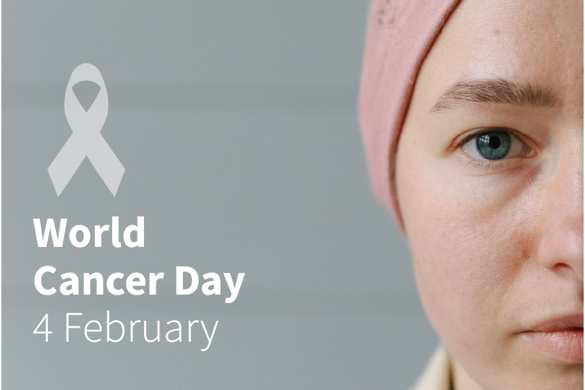 immune-system-against-cancer World cancer day