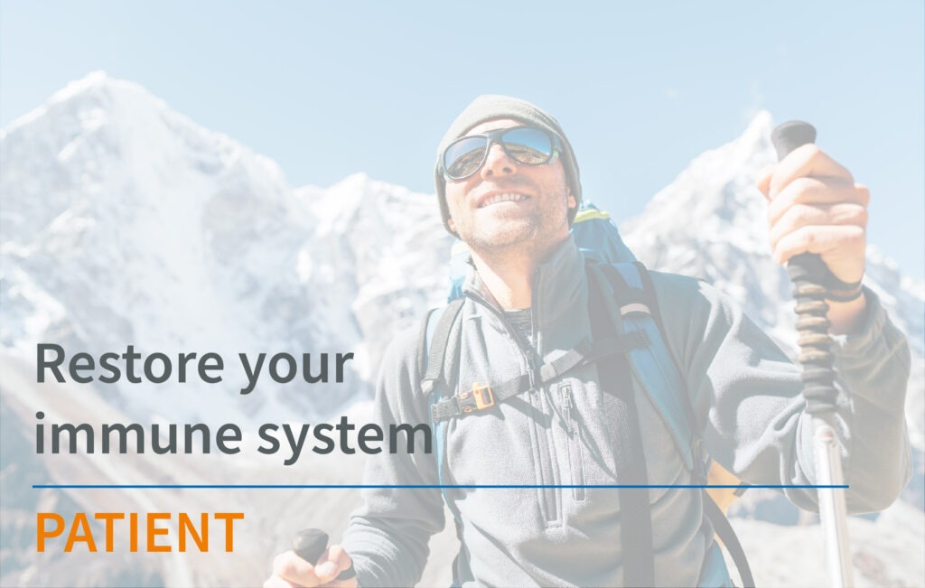 button-restore-your-immune-system