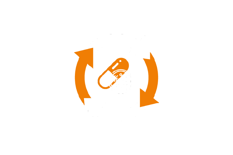 communicate-mimics-retrains-85