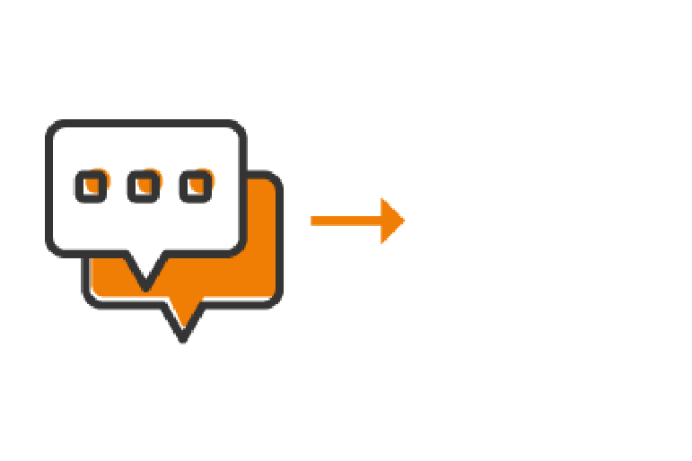 communicate-mimics-retrains-87