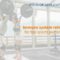 Gentle and efficient immune retraining to ensure resilience and top sports performance