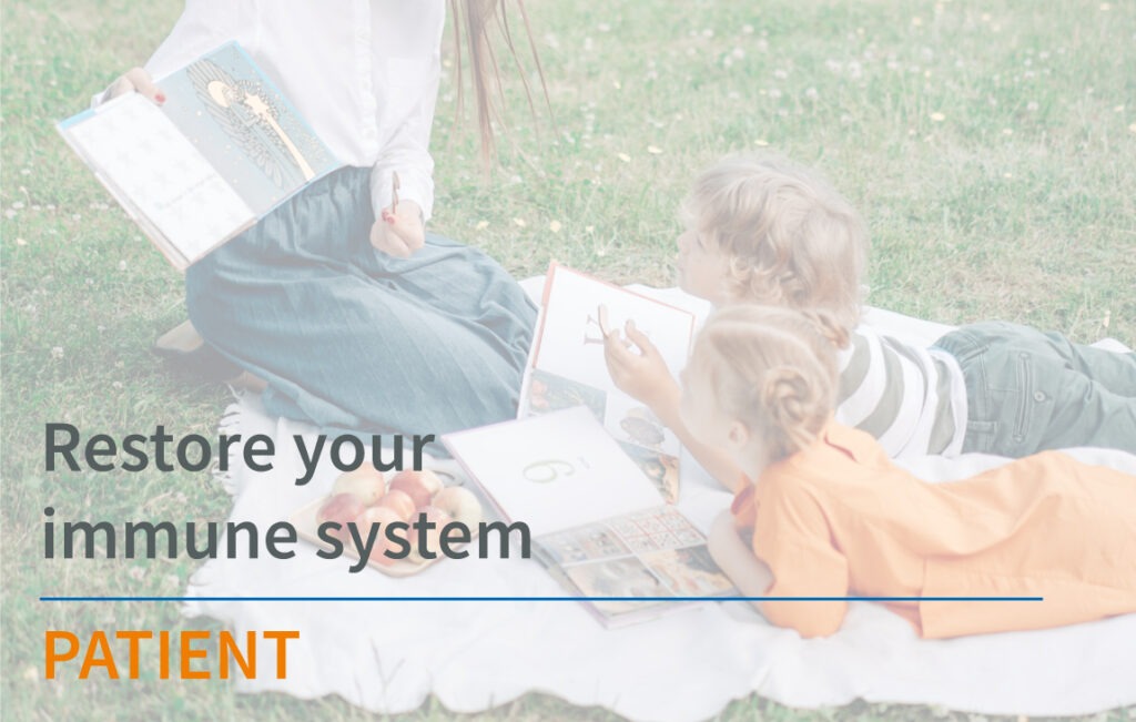 button-restore-your-immune-system-spring