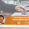 Short & Sweet Webinar Series: New Impulses for Your Medical Practice with Dr. Marcus Stanton