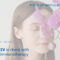 Keep the Varicella zoster virus (VZV)  in check with micro-immunotherapy
