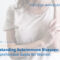 Understanding Autoimmune Diseases: A Comprehensive Guide for Women
