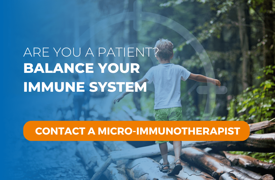 banner-balance-your-immune-system