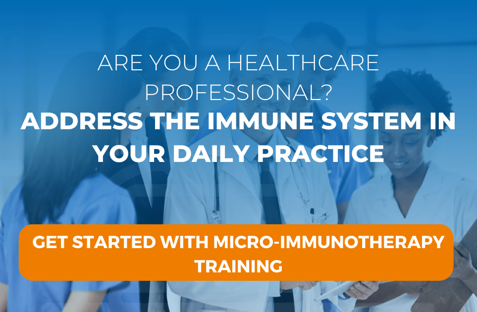banner-adress-the-immune-system-in-your-daily-practice