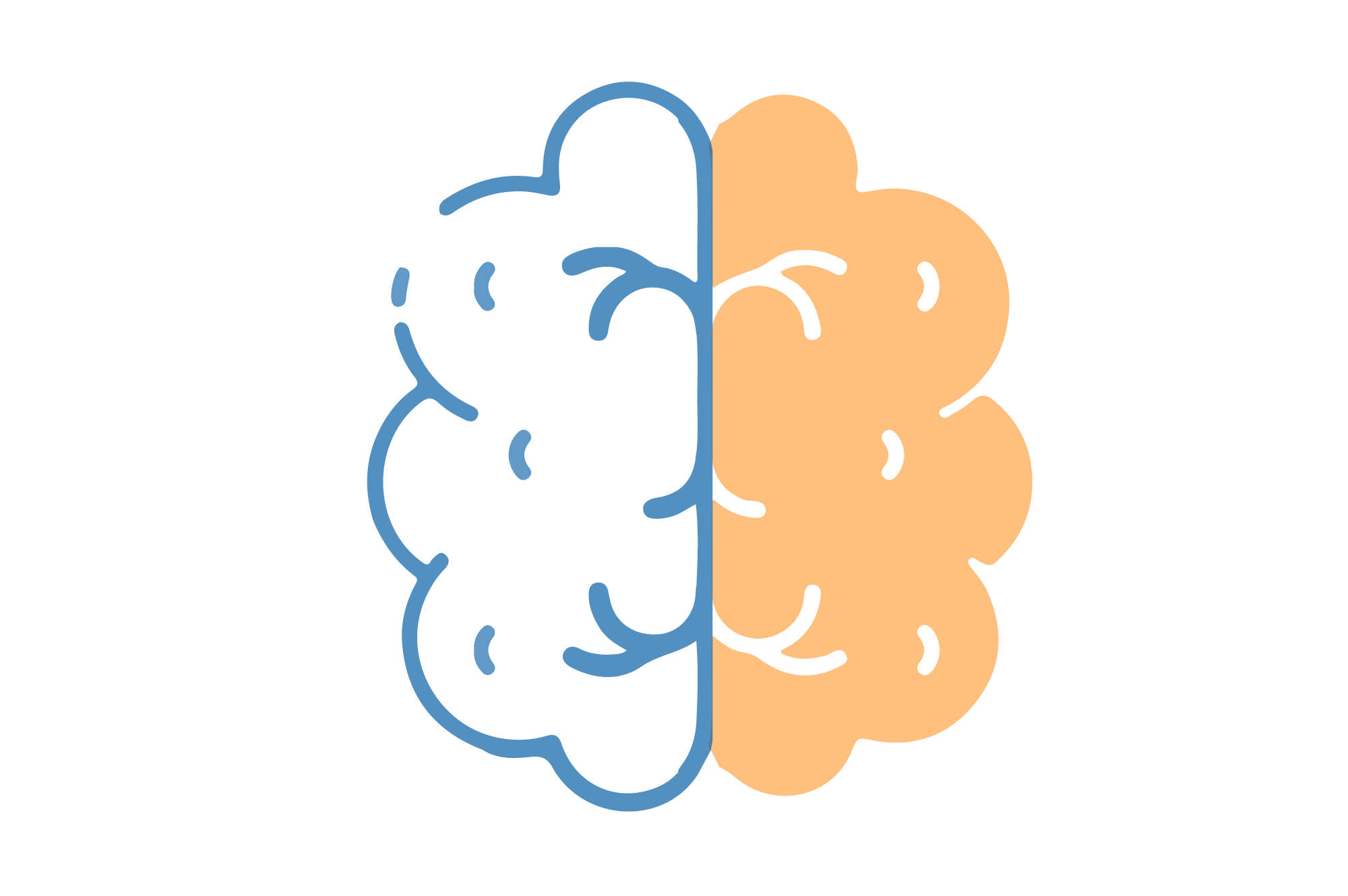 therapeutic-area-mental-health