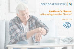 Blog-post-hover-parkinson's-a-neurodegenerative-disease