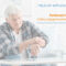 Parkinson’s Disease: A Neurodegenerative Disease?