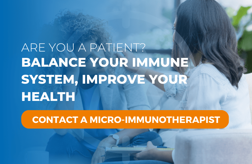banner-balance-your-immune-system-improve-your-health