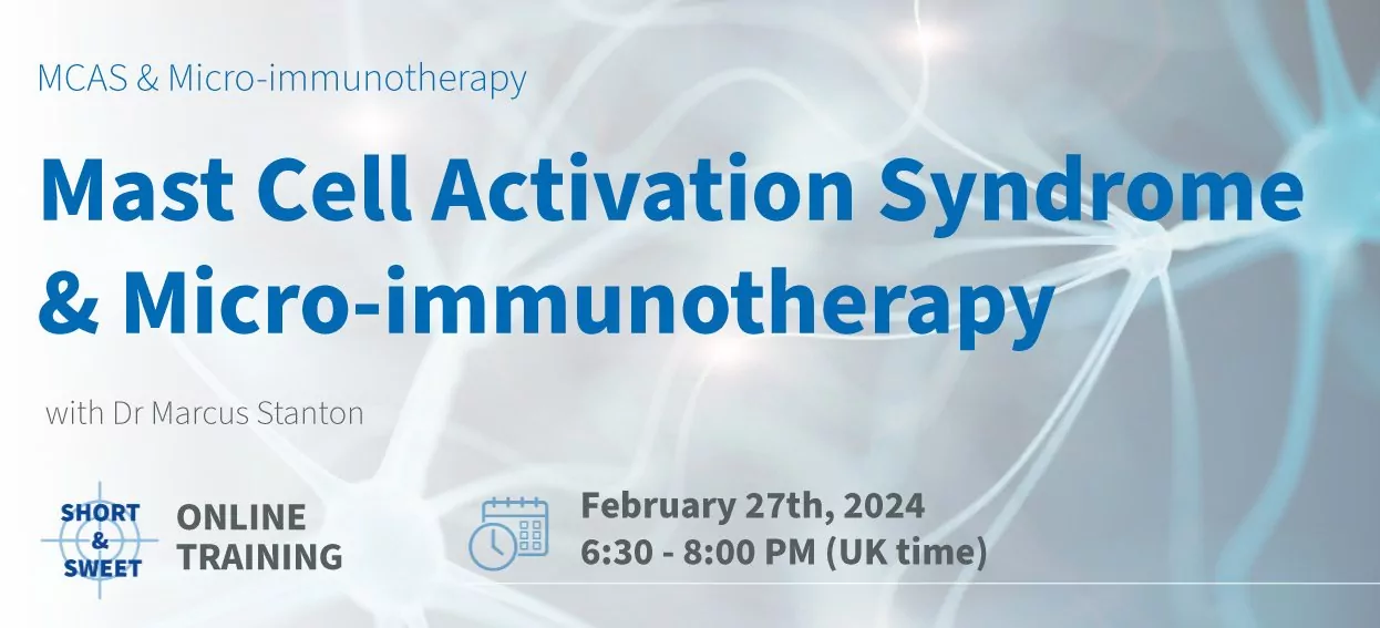 Foto-portada-MCAS-1-1 MCAS Webinar